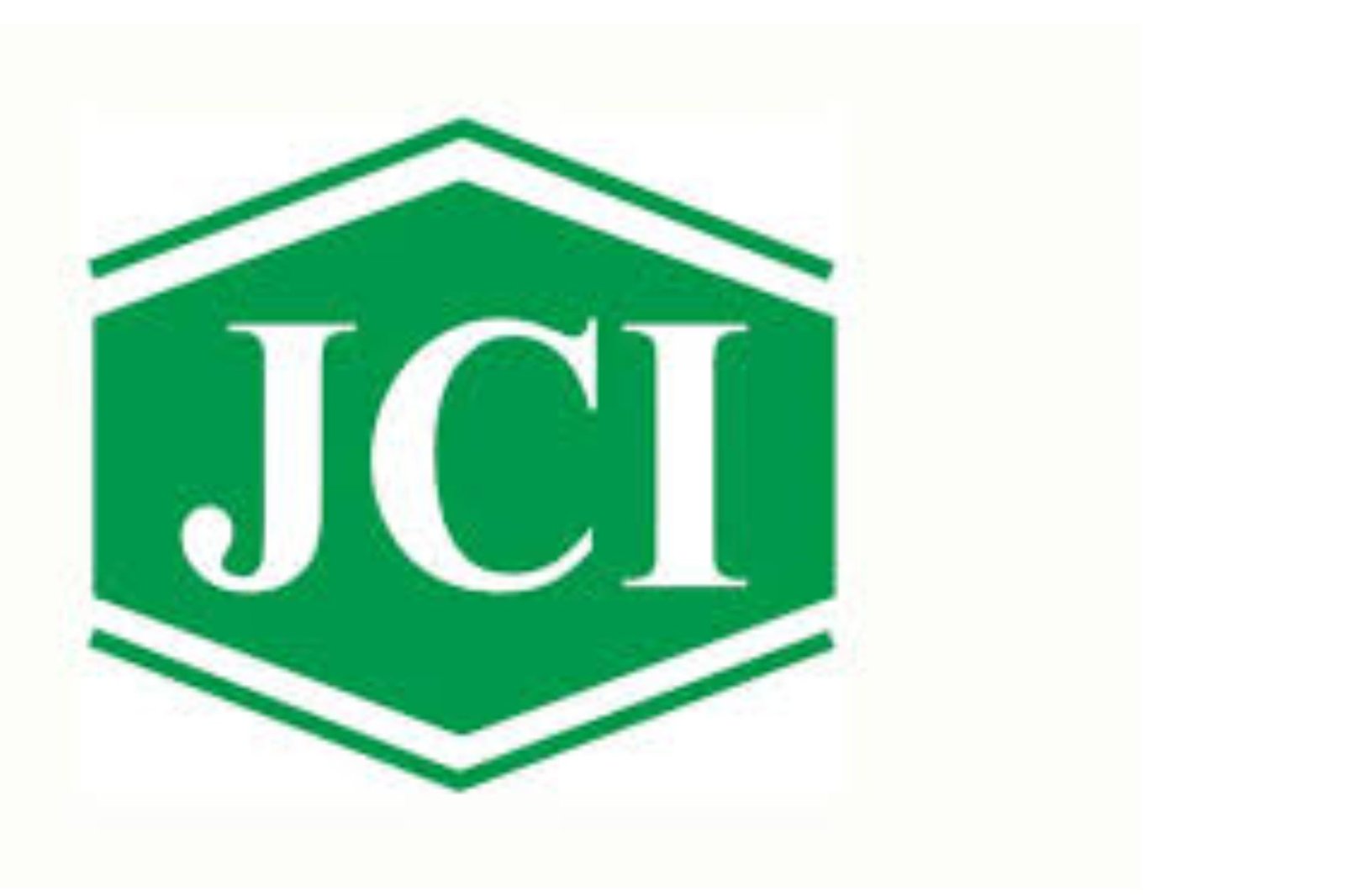JCI Recruitment 2024:
