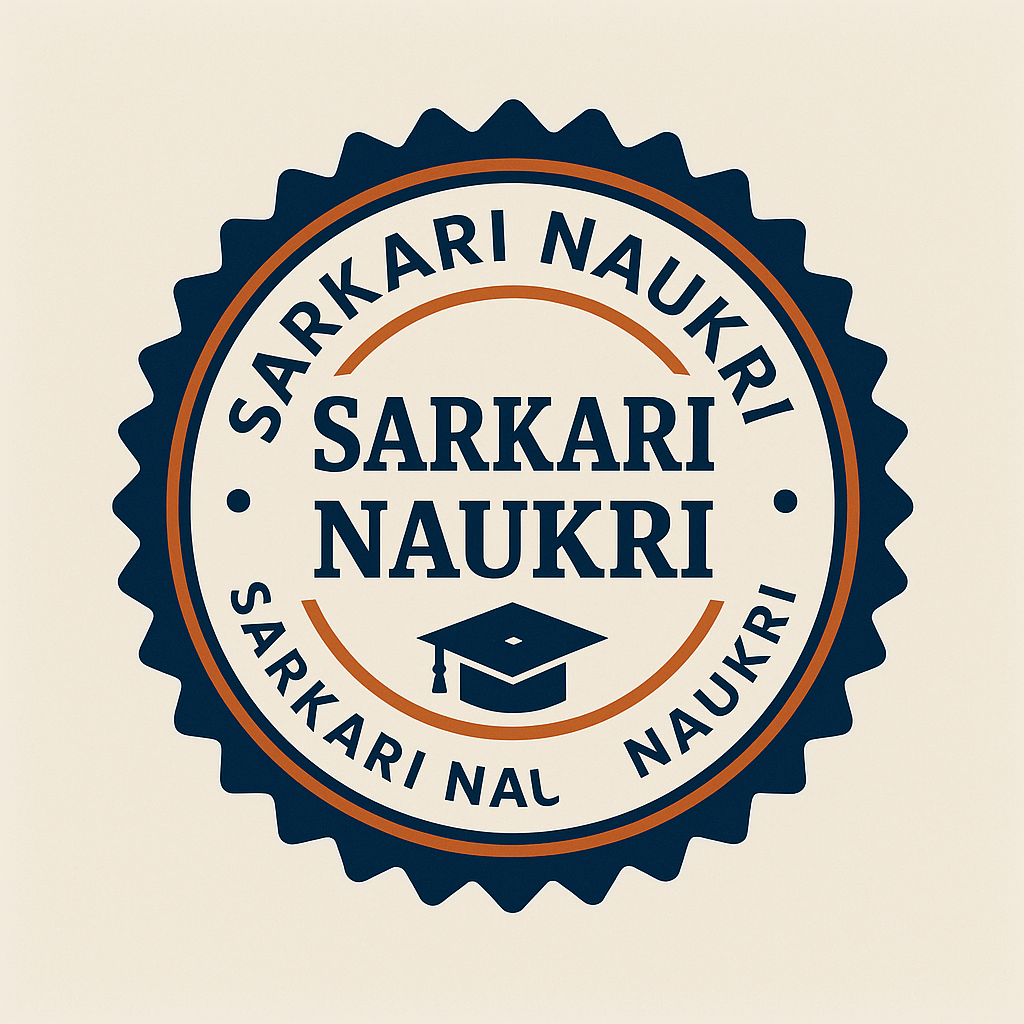 Sarkari result