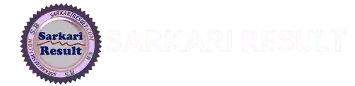 Sarkari result
